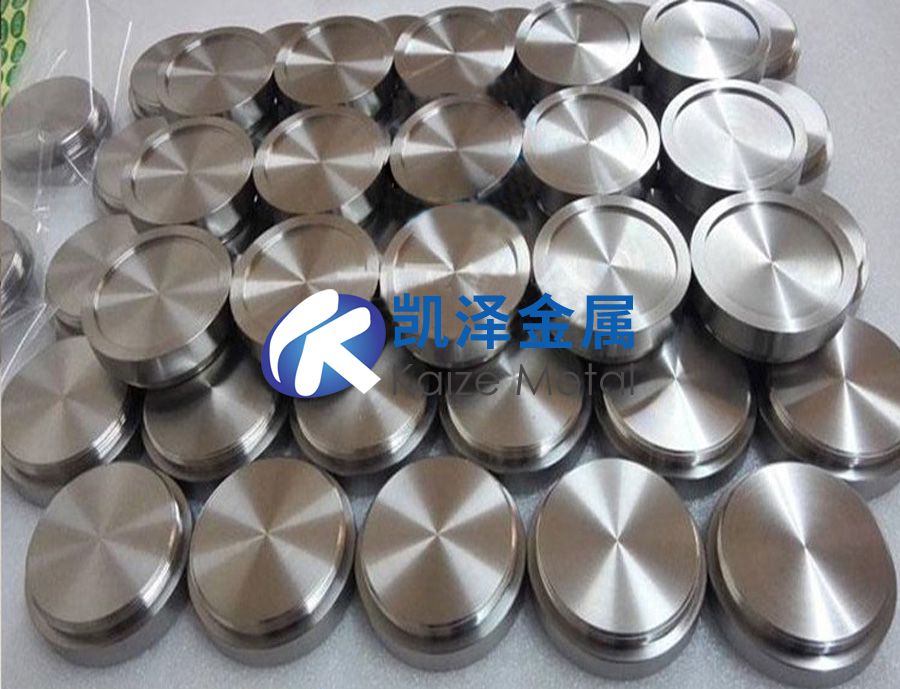 批發(fā)銷售鍍膜用TA1/GR1鈦板靶 鈦平面靶 鈦濺射靶材 高純鈦靶