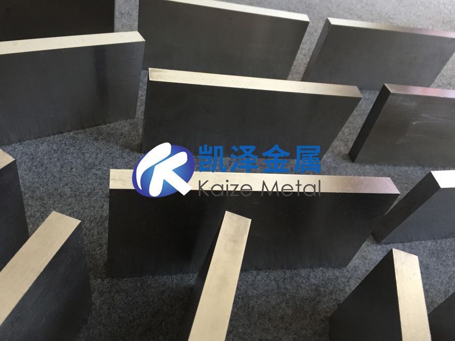 現(xiàn)貨供應鈦塊 鈦方塊 鈦合金方塊 廠家直銷