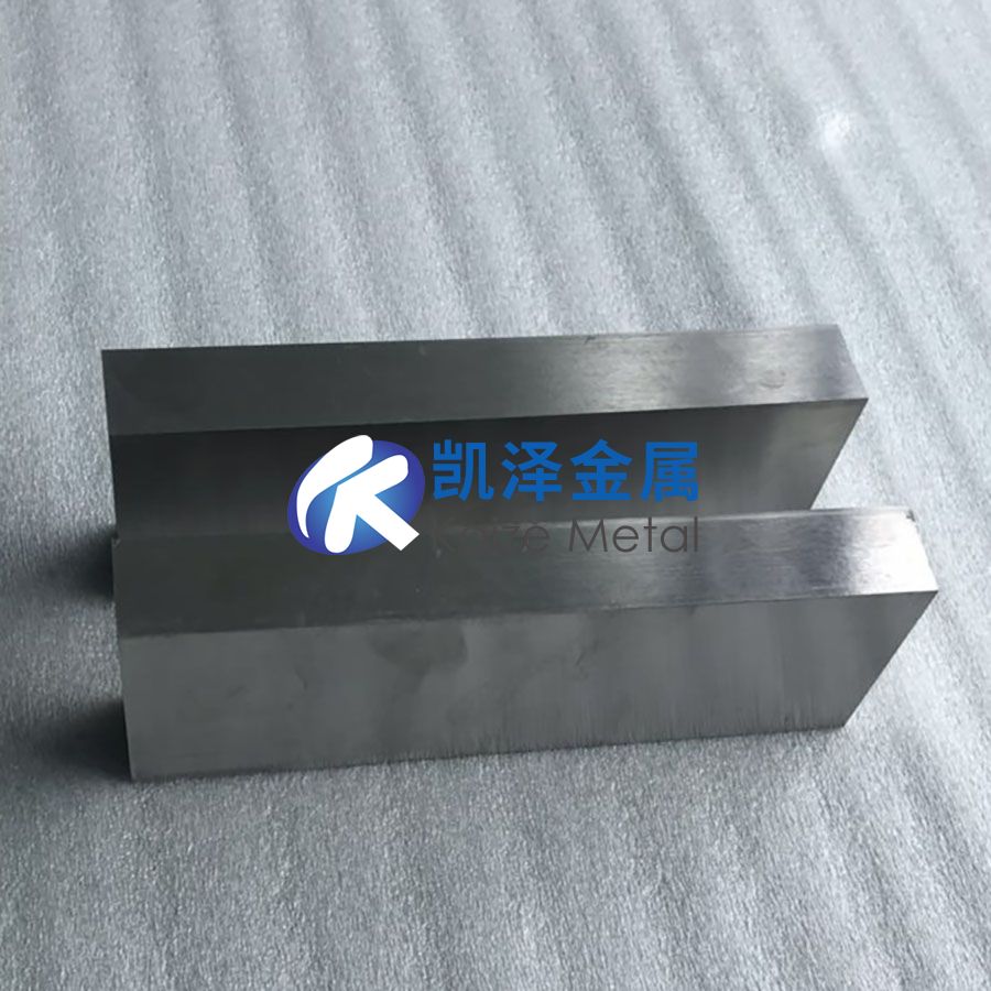 現(xiàn)貨供應鈦塊 鈦方塊 鈦合金方塊 鈦鍛件