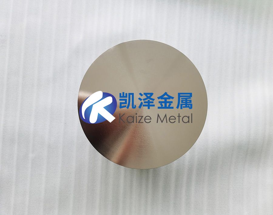 鈦法蘭廠家談顯微組織對(duì)TC11鈦合金鍛件力學(xué)性能的影響