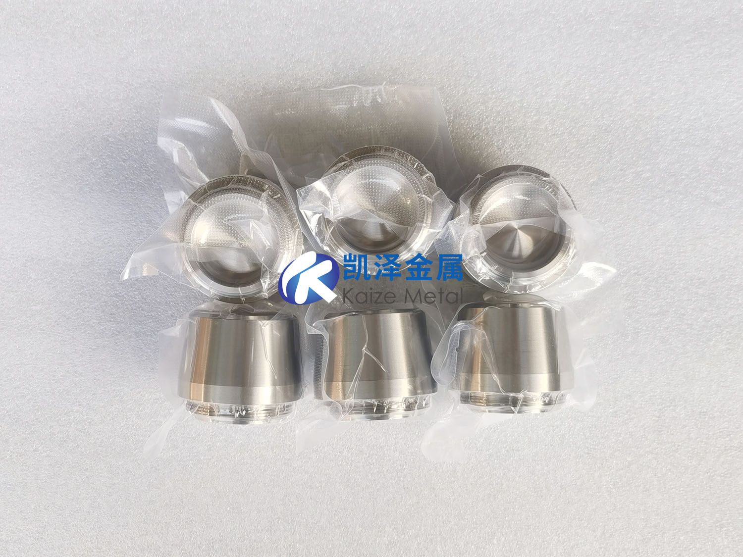 磁控濺射靶材前沿與發(fā)展路徑：高純化、綠色回收與AI輔助制備技術(shù)展望