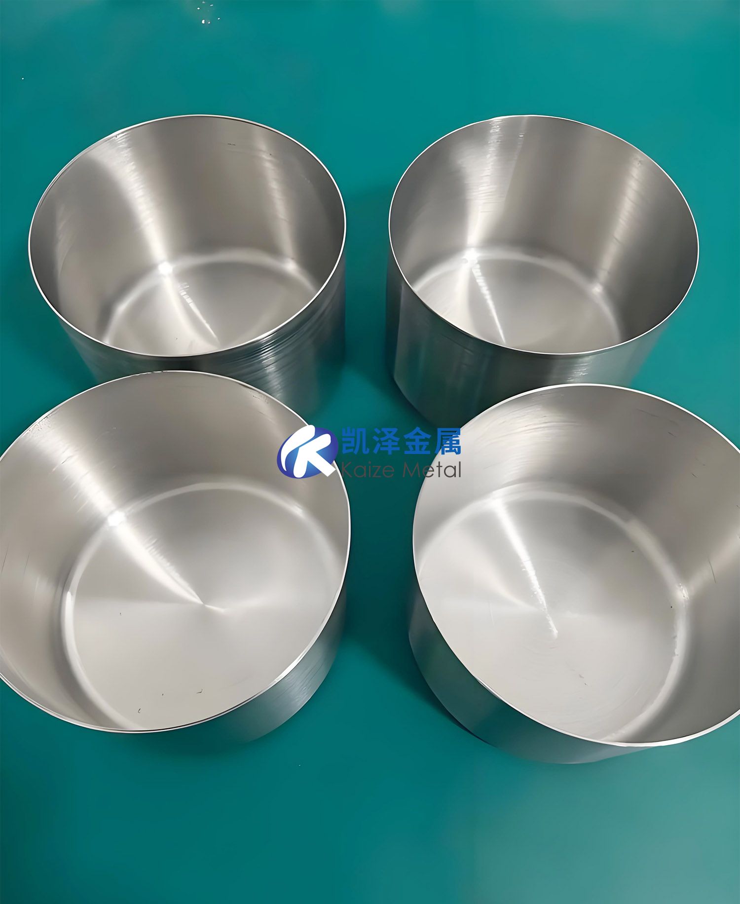 鈦及鈦合金鑄錠制備工藝綜述：真空自耗、電子束與等離子冷床熔煉技術(shù)對(duì)比與展望