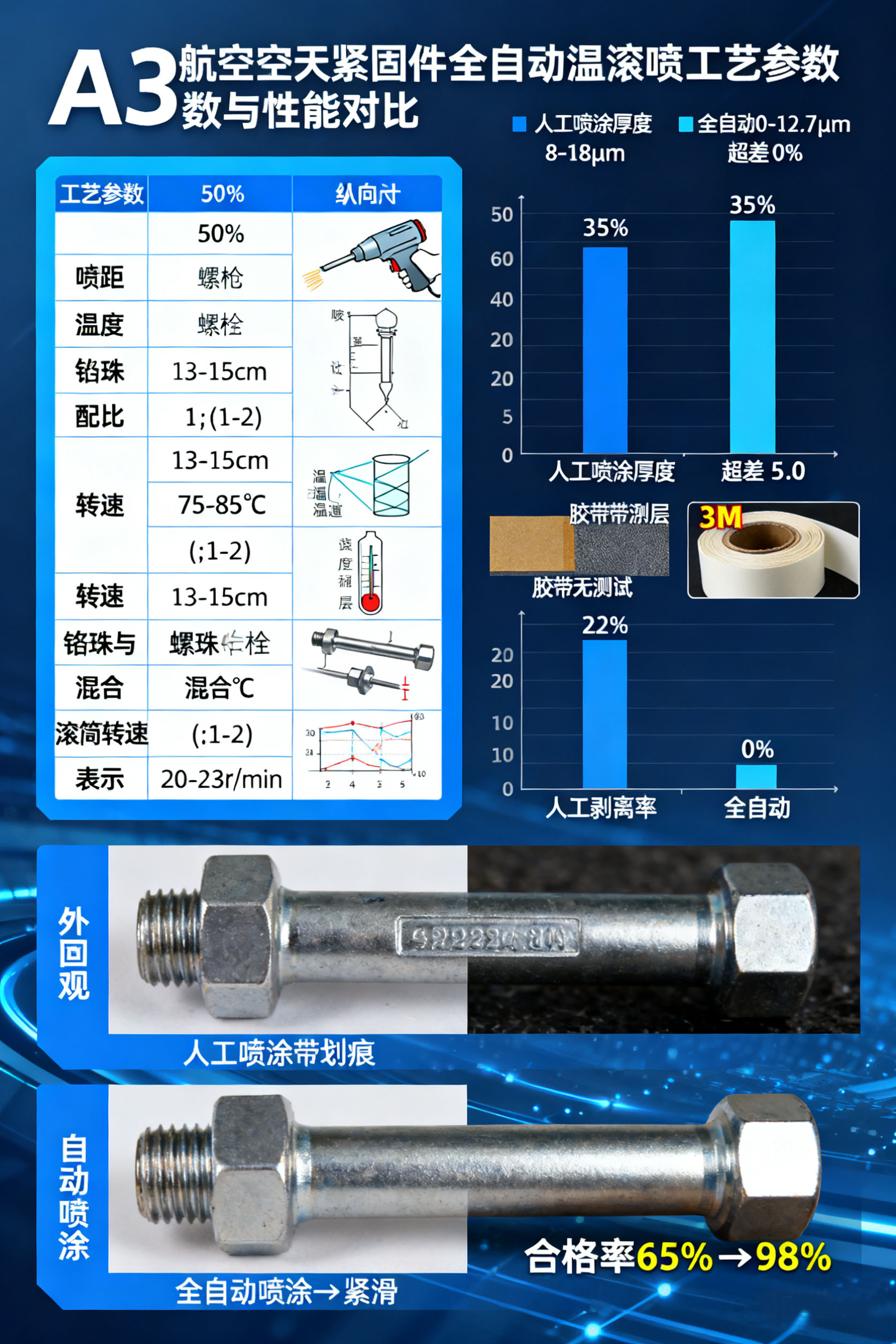 面向航空航天裝備升級(jí)的金屬材料創(chuàng)新方向：鈦合金低成本化、鎳基高溫合金功能復(fù)合、增材與精密鑄造協(xié)同及標(biāo)準(zhǔn)國際化的未來路徑構(gòu)建
