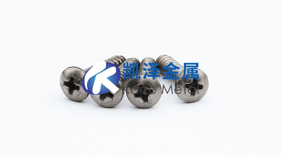 TA2鈦?zhàn)怨ヂ萁z