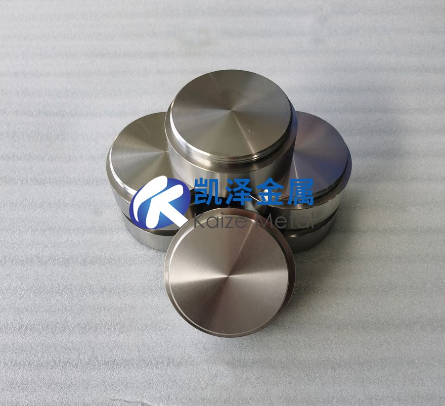 如何提高濺射鉬靶材利用率？