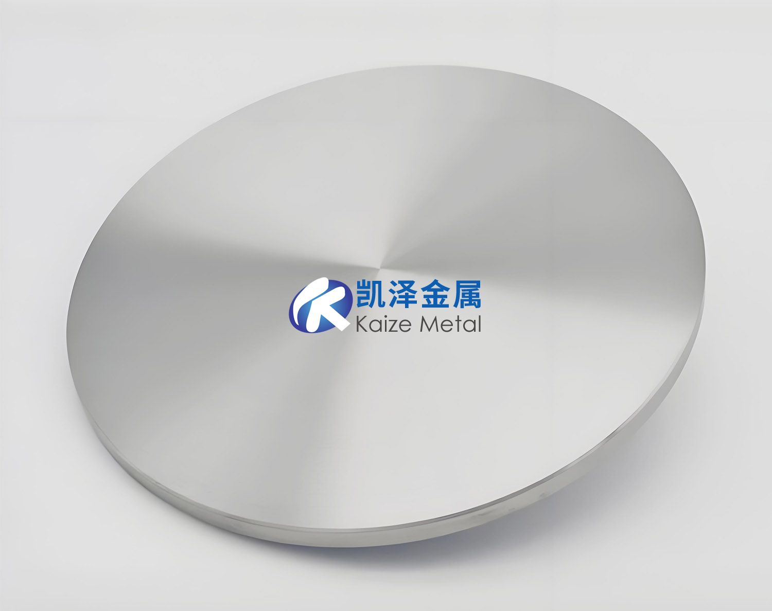 探秘鎳靶材:傳統(tǒng)與前沿領(lǐng)域的性能優(yōu)化、工藝創(chuàng)新與市場角逐