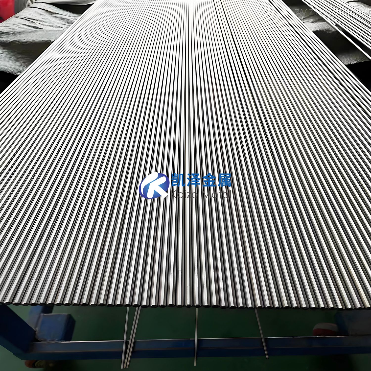 航空航天用鈦合金棒材關(guān)鍵工藝：鍛造參數(shù)、LSP適配性與GB/T38917標(biāo)準(zhǔn)