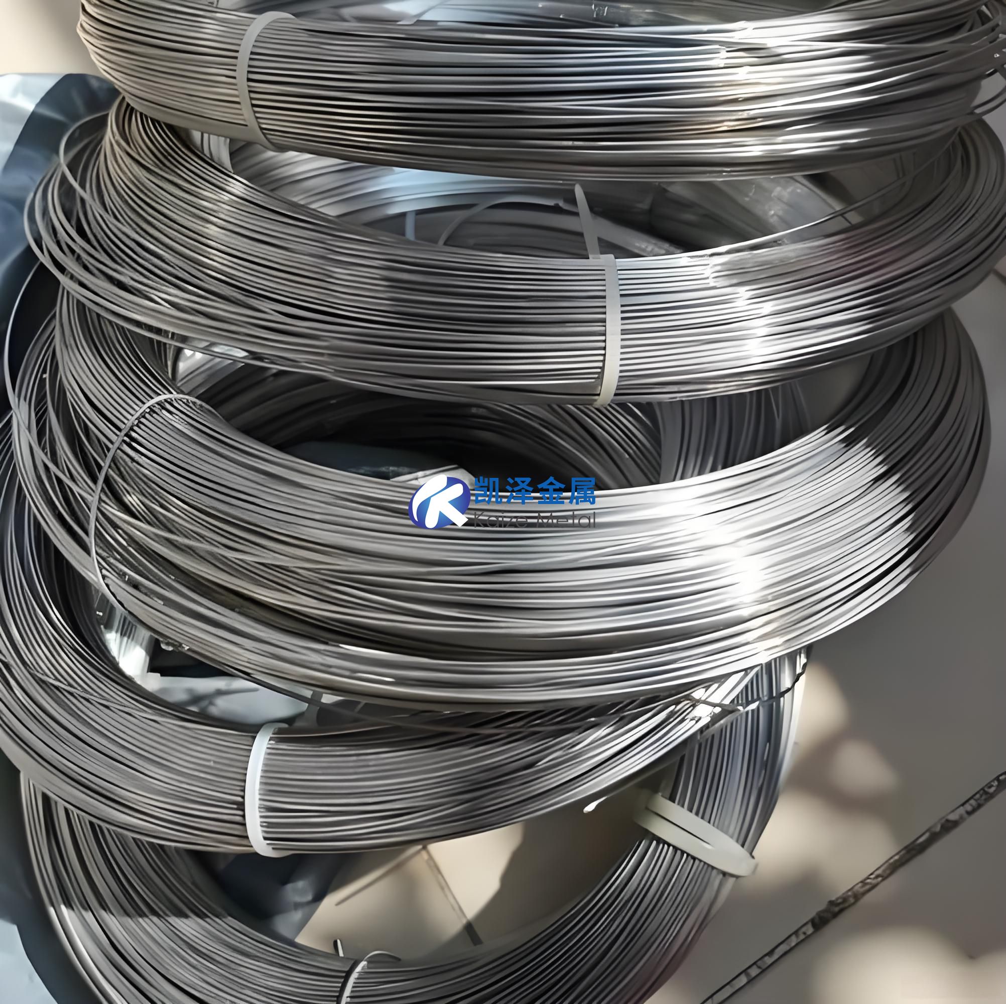 面向航空航天/醫(yī)療高端需求的鈦合金大單重盤卷絲材機(jī)加精度突破技術(shù)研究——基于三爪同心度調(diào)控、高壓排屑升級(jí)及對(duì)刀工裝創(chuàng)新的全流程精度保障體系構(gòu)建