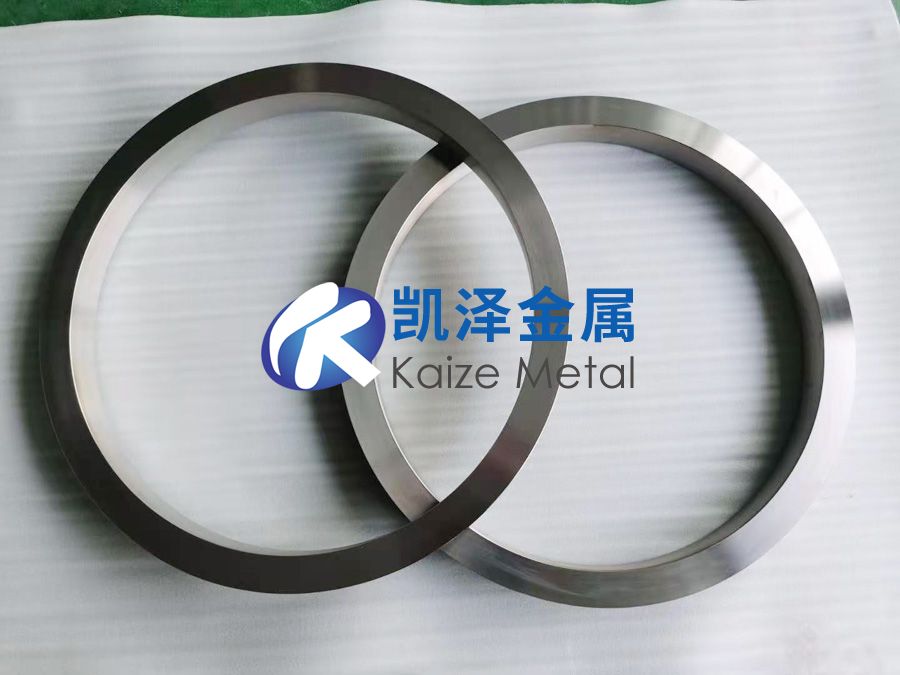 國內(nèi)鈦鍛件鈦加工件等鈦產(chǎn)業(yè)的應(yīng)用特點(diǎn)與發(fā)展趨勢(shì)