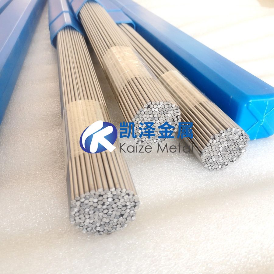 我國航空冶金艦船用鈦焊絲的發(fā)展、現(xiàn)行標(biāo)準(zhǔn)、存在問題