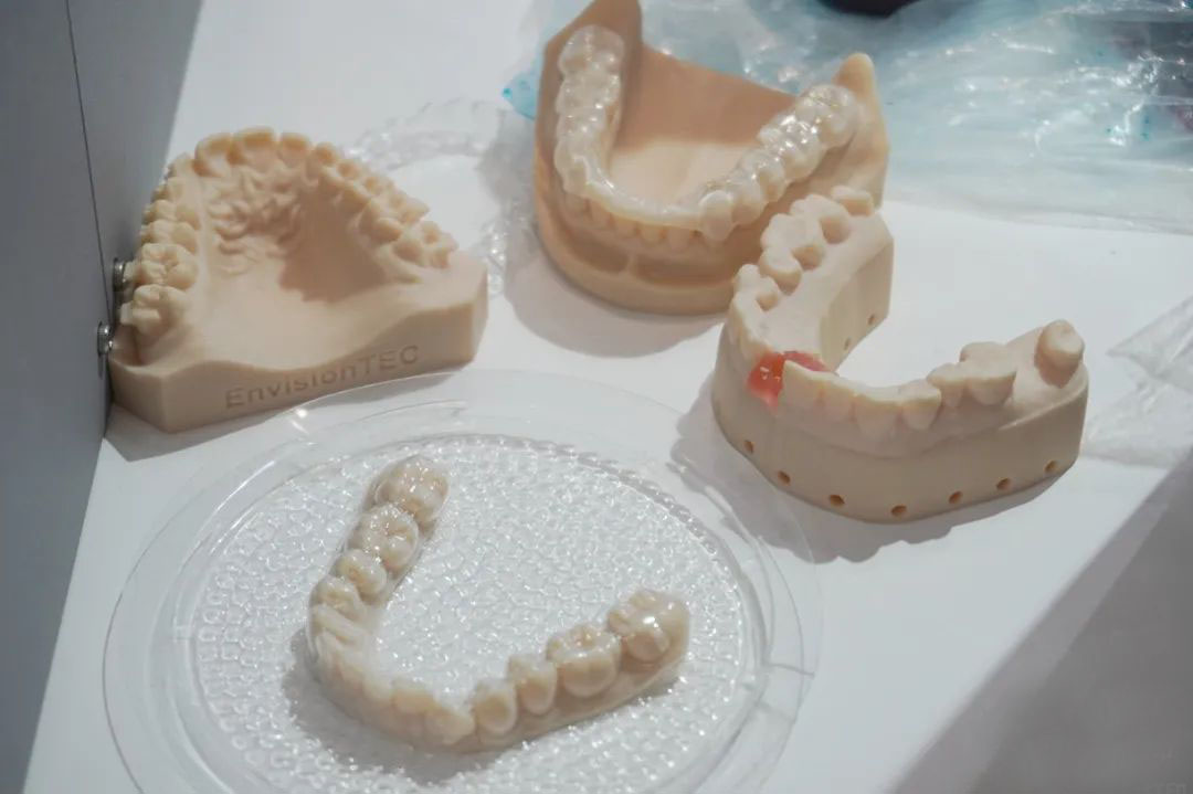 3D打印鈦在口腔領(lǐng)域的應(yīng)用研究與進(jìn)展