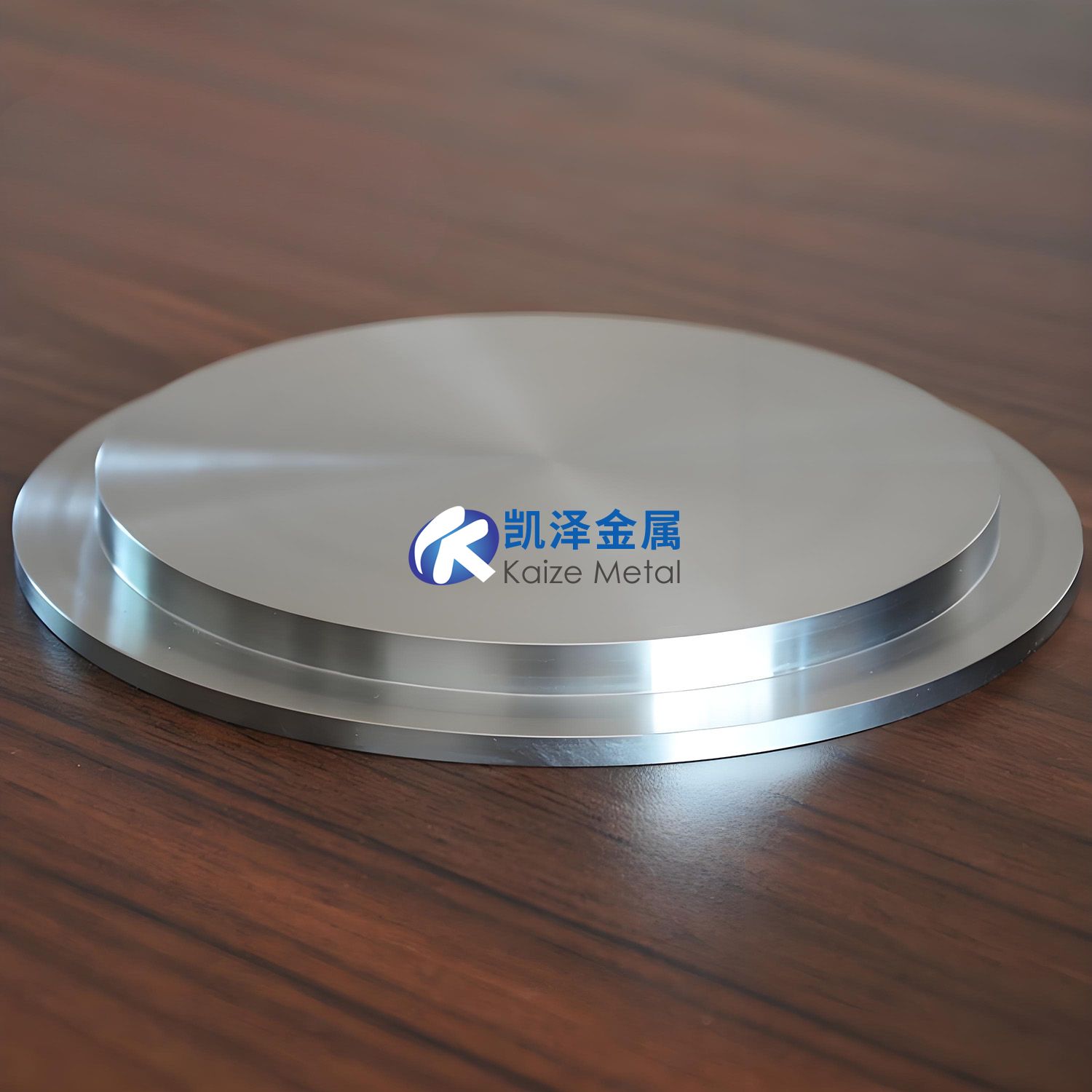 國內(nèi)光伏與新能源用靶材正向低成本化高效化及環(huán)境友好化縱深發(fā)展