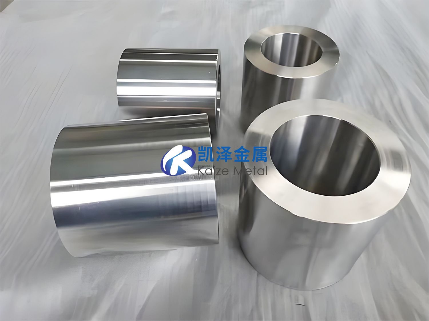 從深海到蒼穹：高可靠性鍛件的超聲波檢驗與多工藝協(xié)同保障體系