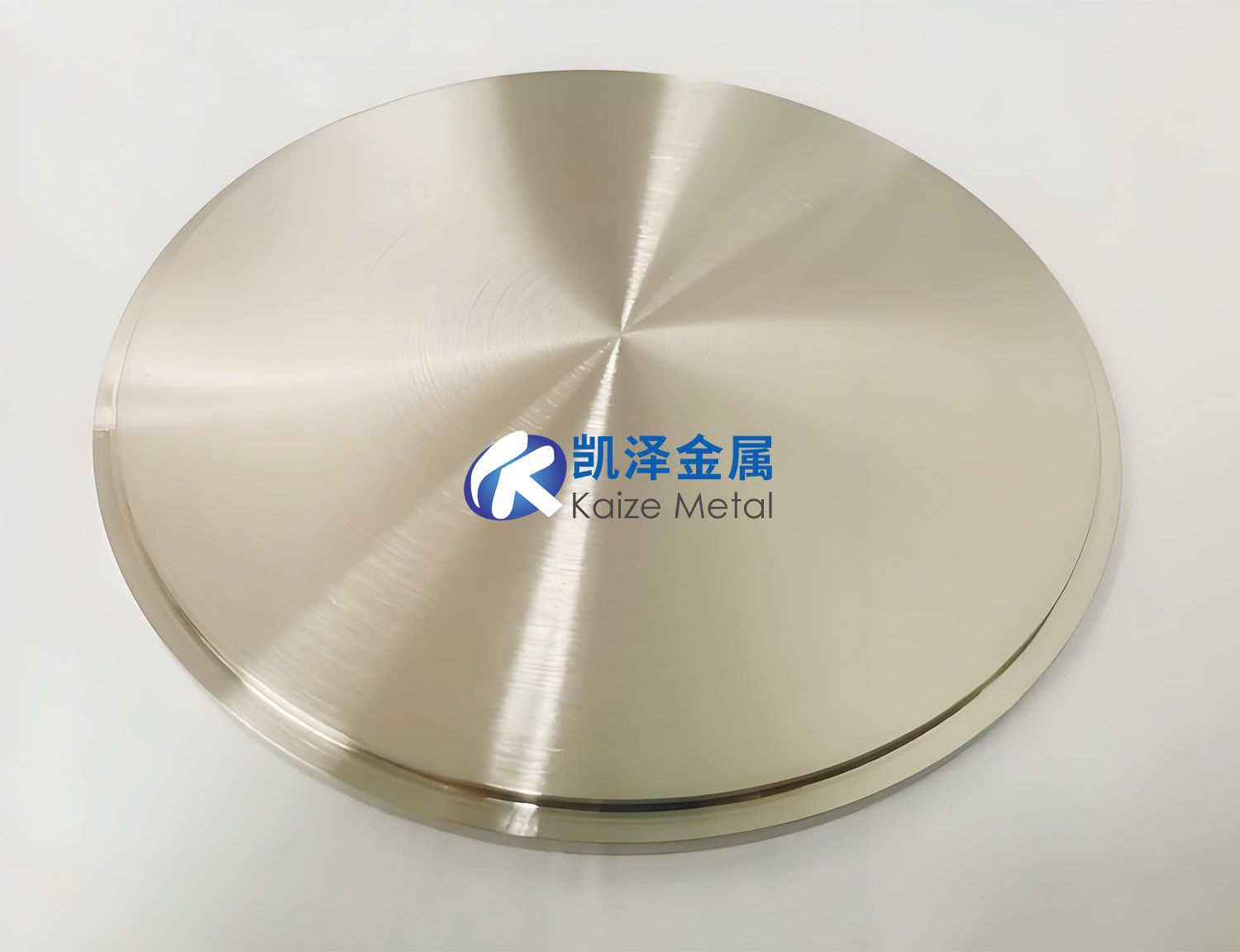 旋轉(zhuǎn)鈦靶材 vs 平面靶材：利用率優(yōu)化設計、鍍膜均勻性影響及大面積鍍膜場景應用