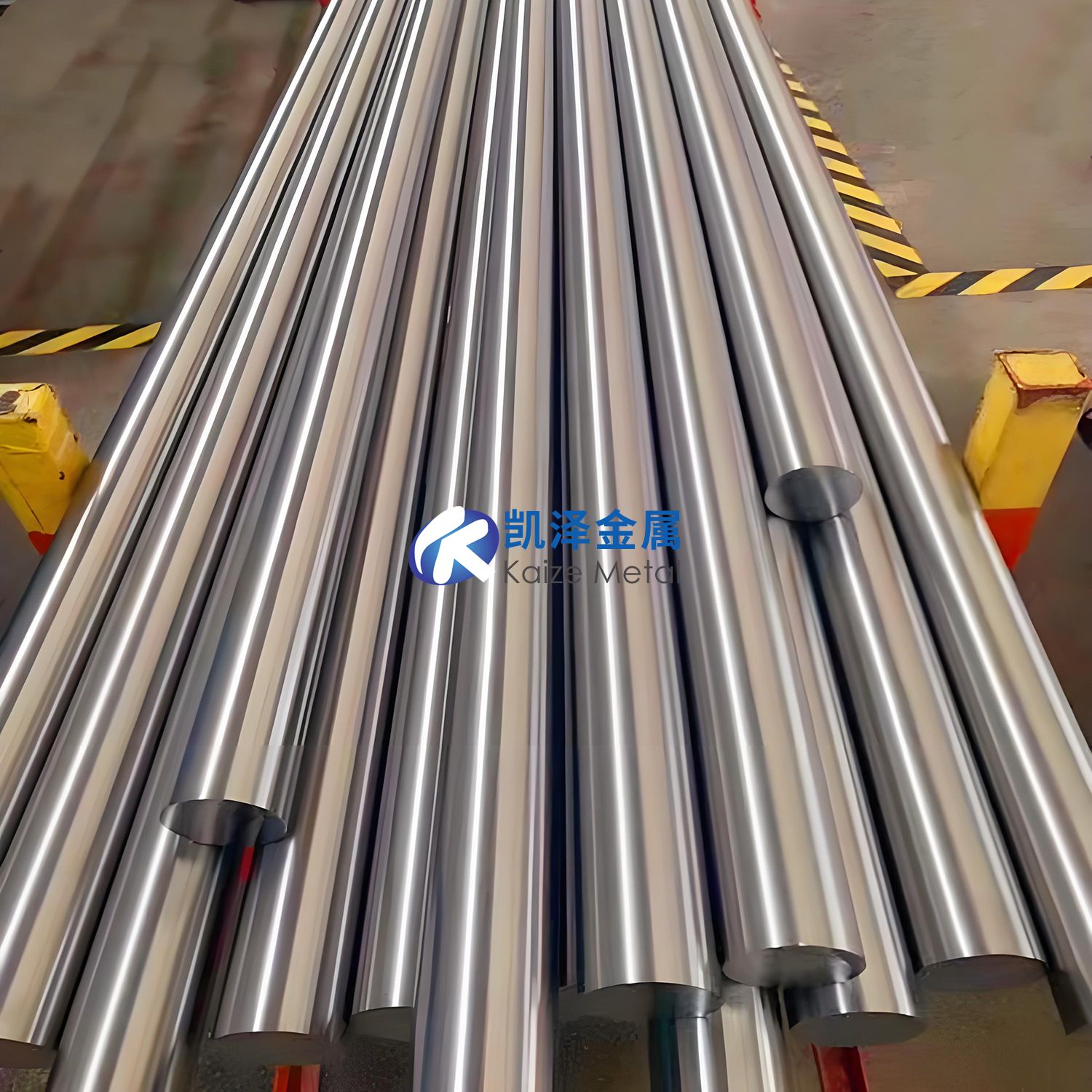 個性化精準(zhǔn)醫(yī)療背景下鈦合金骨科植入物的未來圖景：基于3D打印技術(shù)的定制化多孔結(jié)構(gòu)與表面生物功能化涂層研究進(jìn)展與挑戰(zhàn)