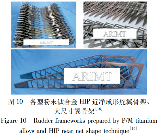 熱等靜壓（HIP）技術(shù)的現(xiàn)狀、瓶頸與突破路徑探析——涵蓋國內(nèi)外裝備技術(shù)對比、多領(lǐng)域應(yīng)用實(shí)踐，重點(diǎn)攻克大型化裝備核心難題，強(qiáng)化工藝-裝備-材料協(xié)同創(chuàng)新以支撐高端裝備發(fā)展