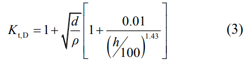 1776679206620519.png 截圖20260420175102.png