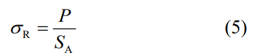 1776679386181373.png 截圖20260420175208.png