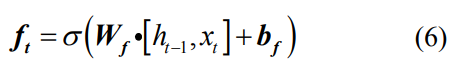 1776679444654371.png 截圖20260420175331.png