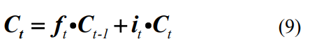 1776679464666646.png 截圖20260420175344.png