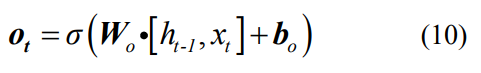 1776679471810777.png 截圖20260420175351.png
